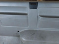 обшивка салона Volkswagen Transporter T5 2006, 2.5 л., AXD, дизель, МКПП, микроавтобус, 7H9868716F - фото №5