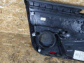 обшивка двери передняя правая Volkswagen Golf 6 поколение 2010, 1.6 л., CAYC, дизель, МКПП, универсал - фото №5