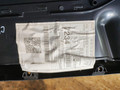обшивка двери передняя правая Volkswagen Golf 6 поколение 2010, 1.6 л., CAYC, дизель, МКПП, универсал - фото №6