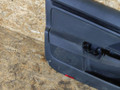 обшивка двери передняя левая Volkswagen Golf 6 поколение 2010, 1.6 л., CAYC, дизель, МКПП, универсал - фото №4