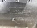 обшивка сдвижной двери Volkswagen Transporter T5 2006, 2.5 л., AXD, дизель, МКПП, микроавтобус, 7H3867028, 7H9867028 - фото №5