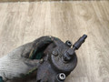 суппорт передний правый Volkswagen Jetta 4 поколение 2003, 2.0 л., BEV, бензин, МКПП, седан - фото №4