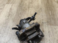 суппорт задний правый Volkswagen Jetta 4 поколение 2003, 2.0 л., BEV, бензин, МКПП, седан - фото №5