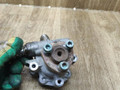насос гидроусилителя руля Volkswagen Jetta 4 поколение 2003, 2.0 л., BEV, бензин, МКПП, седан, 1J0422154B - фото №4