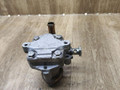 насос гидроусилителя руля Volkswagen Jetta 4 поколение 2003, 2.0 л., BEV, бензин, МКПП, седан, 1J0422154B - фото №5