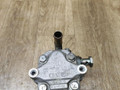 насос гидроусилителя руля Volkswagen Jetta 4 поколение 2003, 2.0 л., BEV, бензин, МКПП, седан, 1J0422154B - фото №6