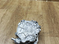 насос вакуумный Volkswagen Golf 6 поколение 2010, 1.6 л., CAYC, дизель, МКПП, универсал, 03L145100 - фото №4