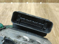 блок ABS Volkswagen Transporter T5 2006, 2.5 л., AXD, дизель, МКПП, микроавтобус, 7H0907379R, 7H0614517B - фото №4