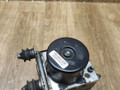 блок ABS Volkswagen Transporter T5 2006, 2.5 л., AXD, дизель, МКПП, микроавтобус, 7H0907379R, 7H0614517B - фото №5