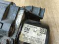 блок ABS Opel Zafira 2 поколение (B) [рестайлинг] 2008, 1.6 л., Z 16 XE, бензин, МКПП, минивэн, 13244860 - фото №2
