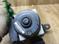 блок ABS Volkswagen Jetta 4 поколение 2003, 2.0 л., BEV, бензин, МКПП, седан, 1CO907379L, 1J0614117G - фото №6