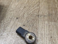 датчик детонации Volkswagen Jetta 4 поколение 2003, 2.0 л., BEV, бензин, МКПП, седан, 0261231146 - фото №4