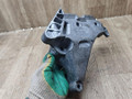 кронштейн двигателя Volkswagen Golf 6 поколение 2010, 1.6 л., CAYC, дизель, МКПП, универсал, 03L199207 - фото №4