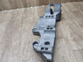 кронштейн генератора Volkswagen Jetta 4 поколение 2003, 2.0 л., BEV, бензин, МКПП, седан, 06A901113P - фото №5