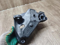 кронштейн двигателя Volkswagen Jetta 4 поколение 2003, 2.0 л., BEV, бензин, МКПП, седан, 038199207H - фото №4