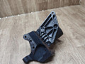 кронштейн топливного фильтра Mercedes-Benz Vito W638 2000, 2.2 л., OM 611.980, дизель, МКПП, микроавтобус, A6112230226, 6110981139TF - фото №6