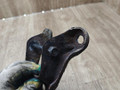 Кронштейн балки Opel Zafira 2 поколение (B) [рестайлинг] 2008, 1.6 л., Z 16 XE, бензин, МКПП, минивэн - фото №2