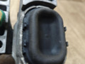 подушка крепления двигателя Volkswagen Jetta 4 поколение 2003, 2.0 л., BEV, бензин, МКПП, седан, 1J0199262AA - фото №6