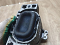 подушка крепления двигателя Volkswagen Jetta 4 поколение 2003, 2.0 л., BEV, бензин, МКПП, седан, 1J0199262AA - фото №7
