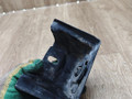 кронштейн (крепление) Volkswagen Transporter T5 2006, 2.5 л., AXD, дизель, МКПП, микроавтобус, 7H0805732 - фото №4