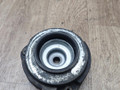опора амортизатора верхняя (чашка) Volkswagen Golf 6 поколение 2010, 1.6 л., CAYC, дизель, МКПП, универсал - фото №5