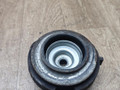 опора амортизатора верхняя (чашка) Volkswagen Golf 6 поколение 2010, 1.6 л., CAYC, дизель, МКПП, универсал, 1K0412331C - фото №5