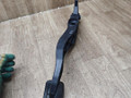 педаль сцепления Volkswagen Transporter T5 2006, 2.5 л., AXD, дизель, МКПП, микроавтобус, 7H1721315 - фото №4
