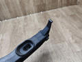 педаль сцепления Volkswagen Transporter T5 2006, 2.5 л., AXD, дизель, МКПП, микроавтобус, 7H1721315 - фото №6