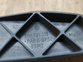 педаль сцепления Volkswagen Transporter T5 2006, 2.5 л., AXD, дизель, МКПП, микроавтобус, 7H1721315 - фото №7