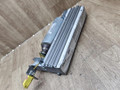 подушка безопасности пассажира Volkswagen Transporter T5 2006, 2.5 л., AXD, дизель, МКПП, микроавтобус - фото №5