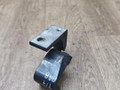 петля двери Volkswagen Transporter T5 2006, 2.5 л., AXD, дизель, МКПП, микроавтобус - фото №5