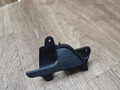 ручка внутренняя передняя правая Volkswagen Transporter T5 2006, 2.5 л., AXD, дизель, МКПП, микроавтобус, 7H0837618 - фото №2