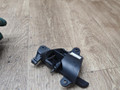 ручка внутренняя передняя правая Volkswagen Transporter T5 2006, 2.5 л., AXD, дизель, МКПП, микроавтобус, 7H0837618 - фото №4