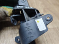ручка внутренняя передняя правая Volkswagen Transporter T5 2006, 2.5 л., AXD, дизель, МКПП, микроавтобус, 7H0837618 - фото №5