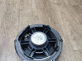 динамик двери Volkswagen Golf 6 поколение 2010, 1.6 л., CAYC, дизель, МКПП, универсал, 1KM035454D - фото №4