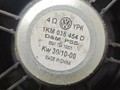 динамик двери Volkswagen Golf 6 поколение 2010, 1.6 л., CAYC, дизель, МКПП, универсал, 1KM035454D - фото №5