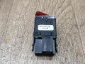 кнопка аварийной сигнализации Volkswagen Transporter T5 2006, 2.5 л., AXD, дизель, МКПП, микроавтобус, 6YO953235 - фото №3