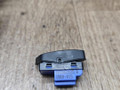 Кнопка блокировки двери Volkswagen Golf 6 поколение 2010, 1.6 л., CAYC, дизель, МКПП, универсал, 1K0962125B - фото №4