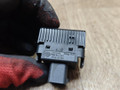 кнопка корректора фар Volkswagen Transporter T5 2006, 2.5 л., AXD, дизель, МКПП, микроавтобус, 7H0941333 - фото №5