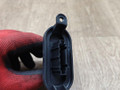 сопротивление печки Volkswagen Transporter T5 2006, 2.5 л., AXD, дизель, МКПП, микроавтобус - фото №4