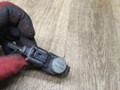 электромагнитный клапан Volkswagen Jetta 4 поколение 2003, 2.0 л., BEV, бензин, МКПП, седан, 1J0906283C - фото №5