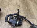 электромагнитный клапан Volkswagen Jetta 4 поколение 2003, 2.0 л., BEV, бензин, МКПП, седан, 1J0906627C - фото №4