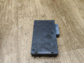 блок Bluetooth Opel Zafira 2 поколение (B) [рестайлинг] 2008, 1.6 л., Z 16 XE, бензин, МКПП, минивэн, 13252891, 497316088 - фото №4
