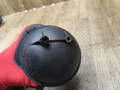 вакуумный ресивер Volkswagen Jetta 4 поколение 2003, 2.0 л., BEV, бензин, МКПП, седан, 054129808 - фото №4