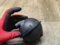 вакуумный ресивер Volkswagen Jetta 4 поколение 2003, 2.0 л., BEV, бензин, МКПП, седан, 054129808 - фото №5
