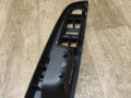 ручка внутренняя передняя левая Volkswagen Golf 6 поколение 2010, 1.6 л., CAYC, дизель, МКПП, универсал, 1K4868049C - фото №4
