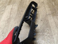 ручка внутренняя передняя левая Volkswagen Golf 6 поколение 2010, 1.6 л., CAYC, дизель, МКПП, универсал, 1K4868049C - фото №6