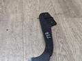 ролик двери сдвижной Volkswagen Transporter T5 2006, 2.5 л., AXD, дизель, МКПП, микроавтобус, 7H0843436E - фото №4