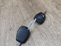 ключ Renault Sandero 2 поколение 2015, 1.2 л., D4F 732, бензин, МКПП, хетчбэк 5 дв. - фото №4