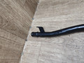 трубка охлаждающей жидкости Volkswagen Golf 6 поколение 2010, 1.6 л., CAYC, дизель, МКПП, универсал, 1K0121070BR - фото №4